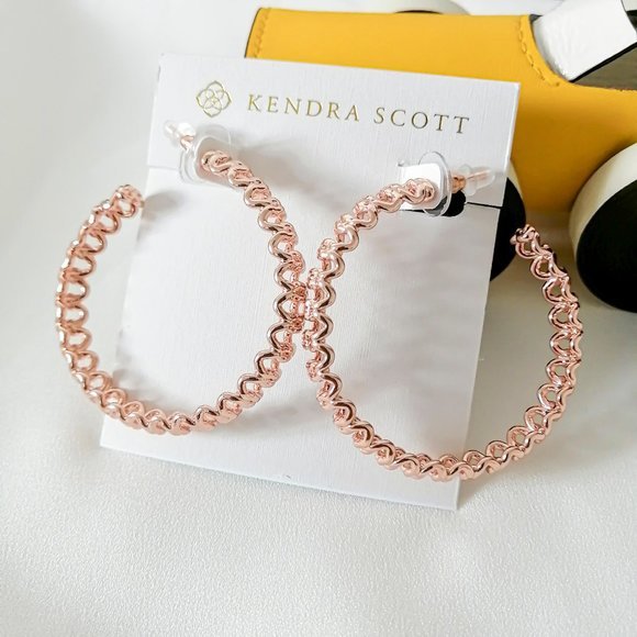 Kendra Scott Jewelry Under $100